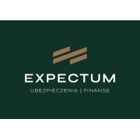 Expectum Ubezpieczenia Gniezno