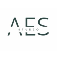 AES Studio - Pozycjonowanie i budowa stron internetowych