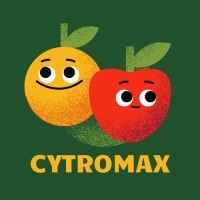 Cytromax - Hurtownia warzyw i owoców