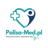 Polisa-Med.pl - Ubezpieczenia zdrowotne