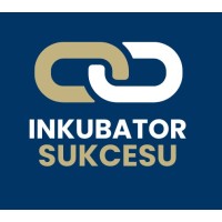 Inkubator Sukcesu - wsparcie dla agentów i liderów ubezpieczeniowych
