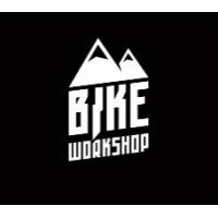 BikeWorkshop