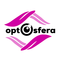 Optosfera – Salon optyczny Warszawa | Białołęka