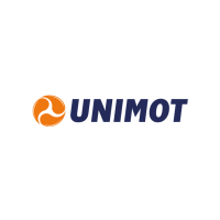 Unimot S.A.