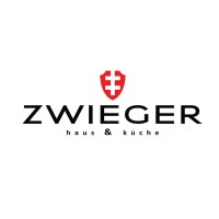 Zwieger