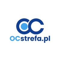 OCstrefa.pl – szybkie ubezpieczenia OC