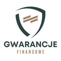 GwarancjeFinansowe.pl – Profesjonalne gwarancje ubezpieczeniowe