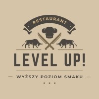 Level Up – Smaczne burgery, kebaby i dania fast food w Toruniu