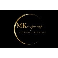 MK Inspiracje | Polski design | Sklep meblowy