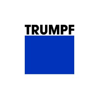 TRUMPF Polska Spółka z ograniczoną odpowiedzialnością Sp. k.