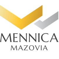 Mennica Mazovia Gdańsk