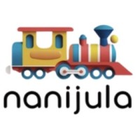 Nanijula – Zabawki dla dzieci