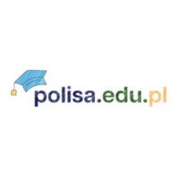 Polisa.edu.pl – Ubezpieczenie szkolne NNW