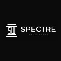 Spectre Windykacja – Skuteczne odzyskiwanie należności