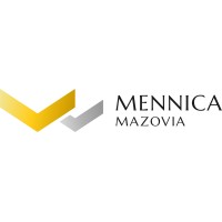 Mennica Mazovia Katowice