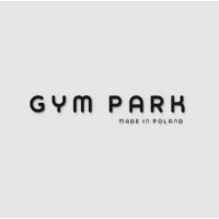 GYM PARK - Producent siłowni zewnętrznych