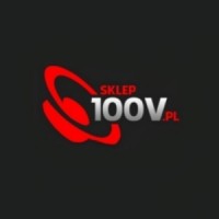Sklep100V.pl – Nowoczesne systemy nagłośnienia dla biznesu i instytucji