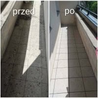 Firma Sprzątająca Kraków i Okolice | Sprzątanie Mieszkań i Domów | Mycie Okien | Pranie Tapicerki | KrakBlysk