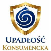 Upadłość Konsumencka I Oddłużanie I Restrukturyzacja zadłużenia