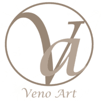 Veno Art – Dekoracje i artykuły wnętrzarskie