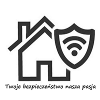 OK-Systemy Zabezpieczeń Łódź – monitoring, kamery, alarmy i automatyka bram
