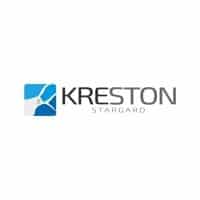 Kreston – Kompleksowe usługi brukarskie, asfaltowe i ogrodzeniowe w Stargardzie
