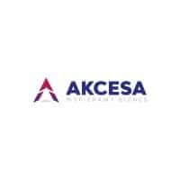 Akcesa – Nowoczesna księgowość, doradztwo podatkowe i obsługa kadrowo-płacowa dla firm