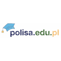 Polisa.edu.pl – Nowoczesne i kompleksowe ubezpieczenia szkolne NNW Online