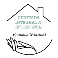 Centrum Integracji Społecznej w Pruszczu Gdańskim
