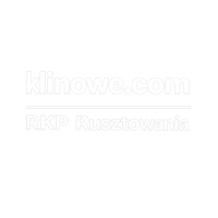 Producent rusztowania klinowego choinkowego