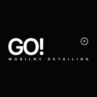 GO! Mobilny Detailing