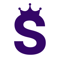 Service King - systemy i sklep RFID