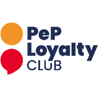 PeP LoyaltyClub